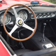 Image for article titled The Quail Is How The Fanciest People Do Car Shows